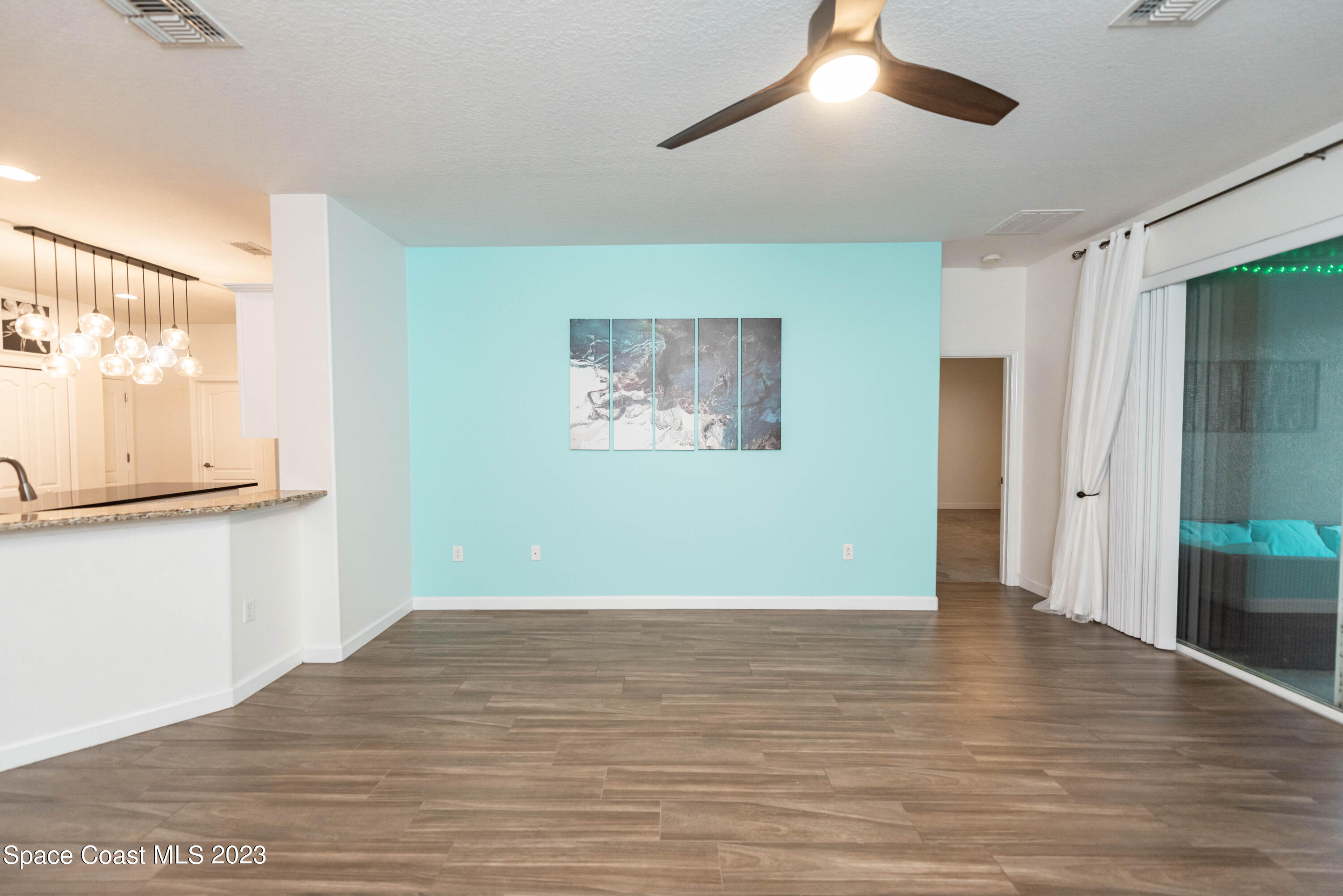 5988 Croydon Court