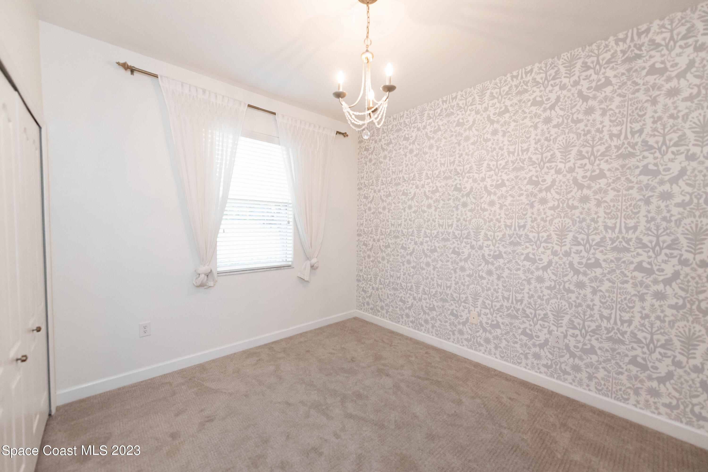 5988 Croydon Court
