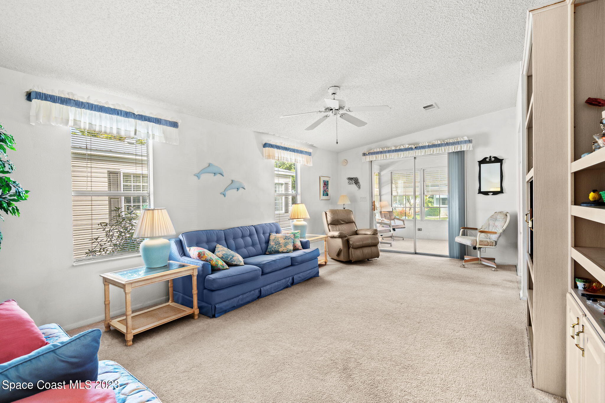701 Gladiolus Drive
