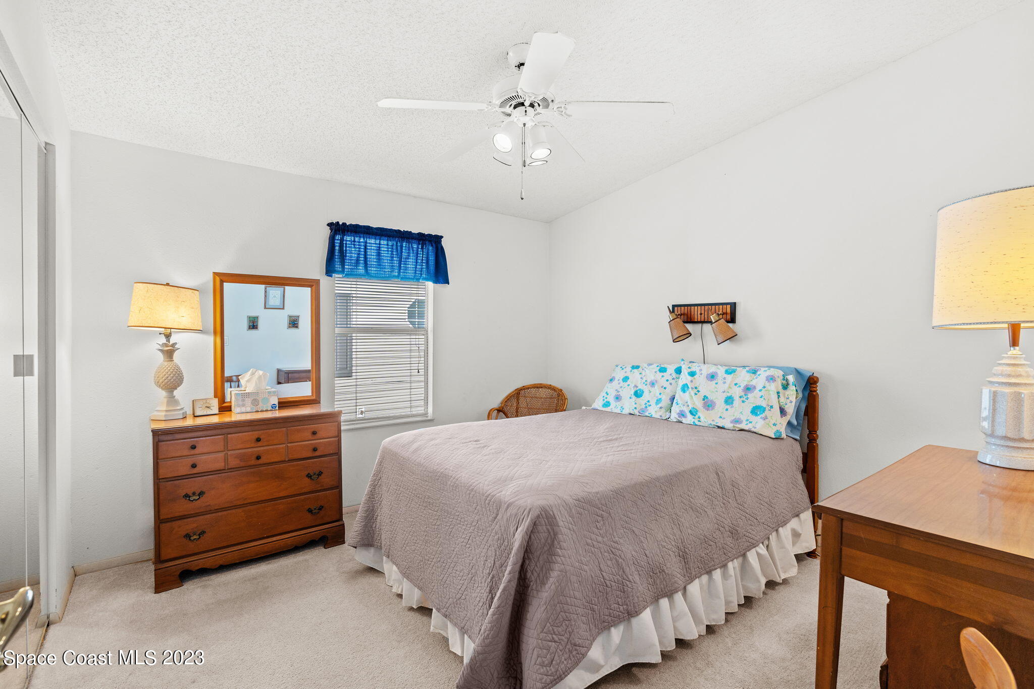 701 Gladiolus Drive
