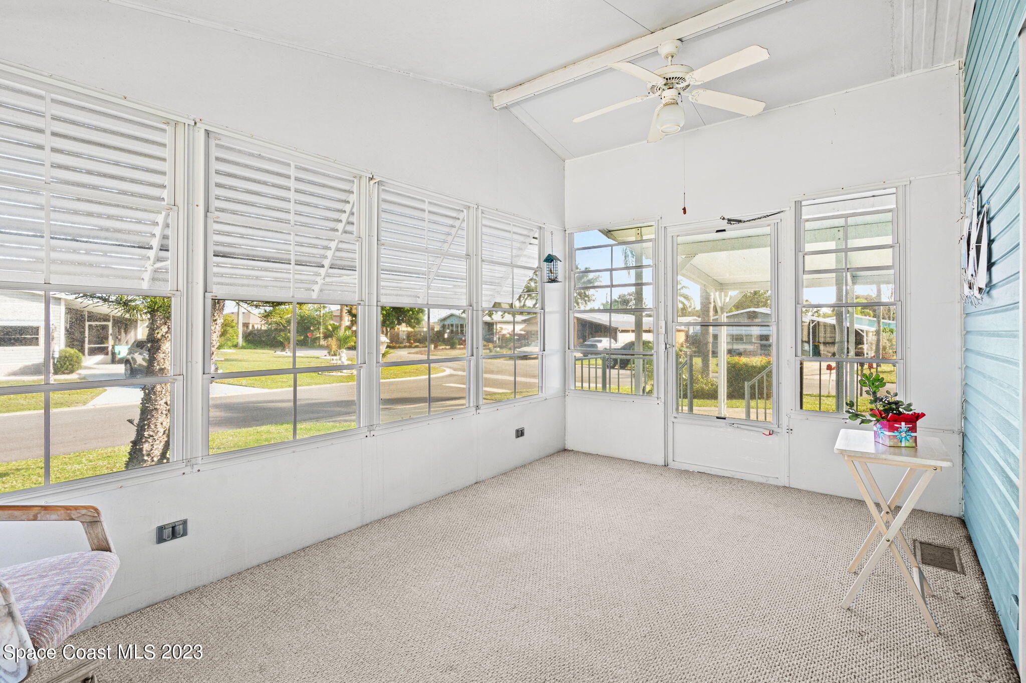 701 Gladiolus Drive