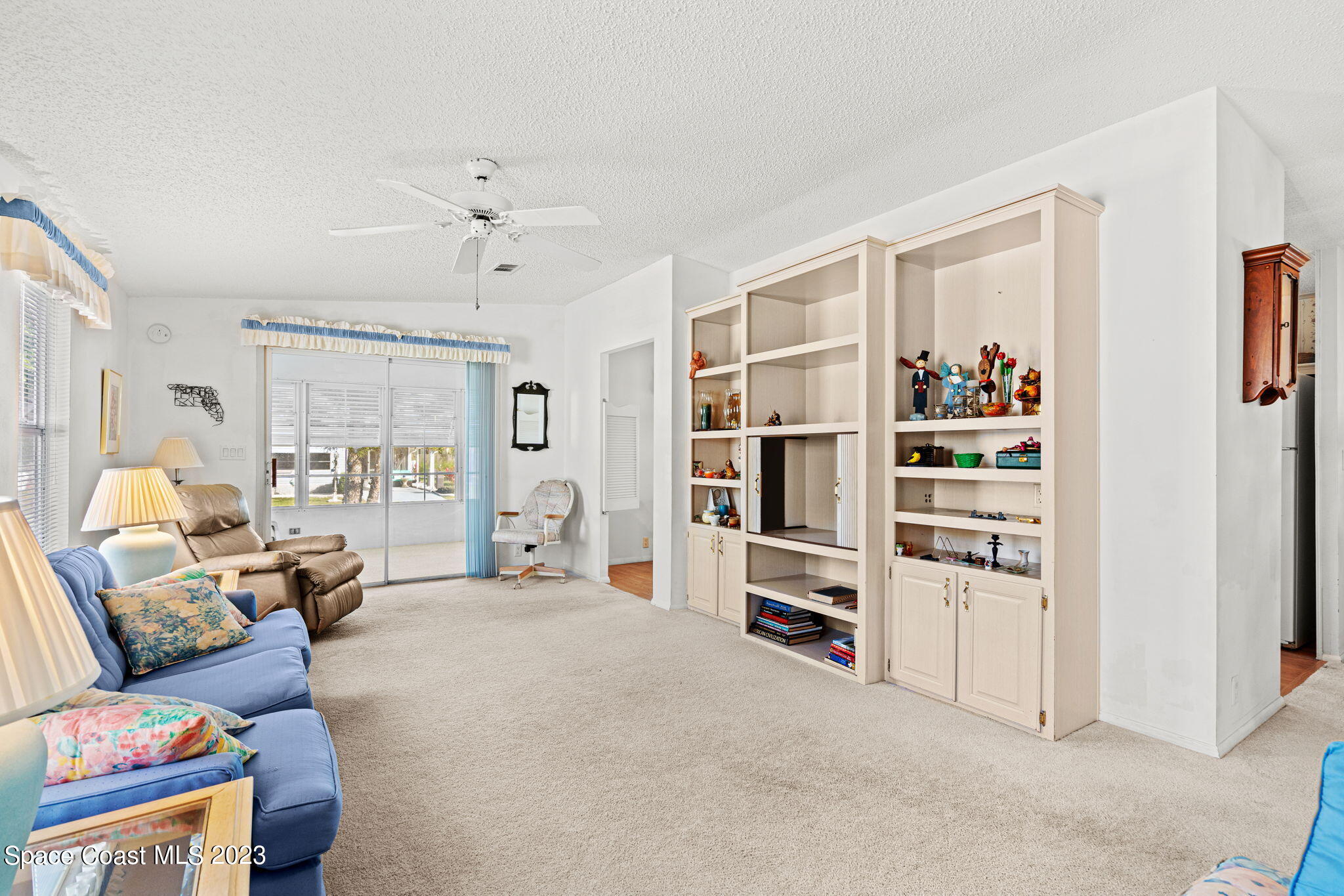 701 Gladiolus Drive