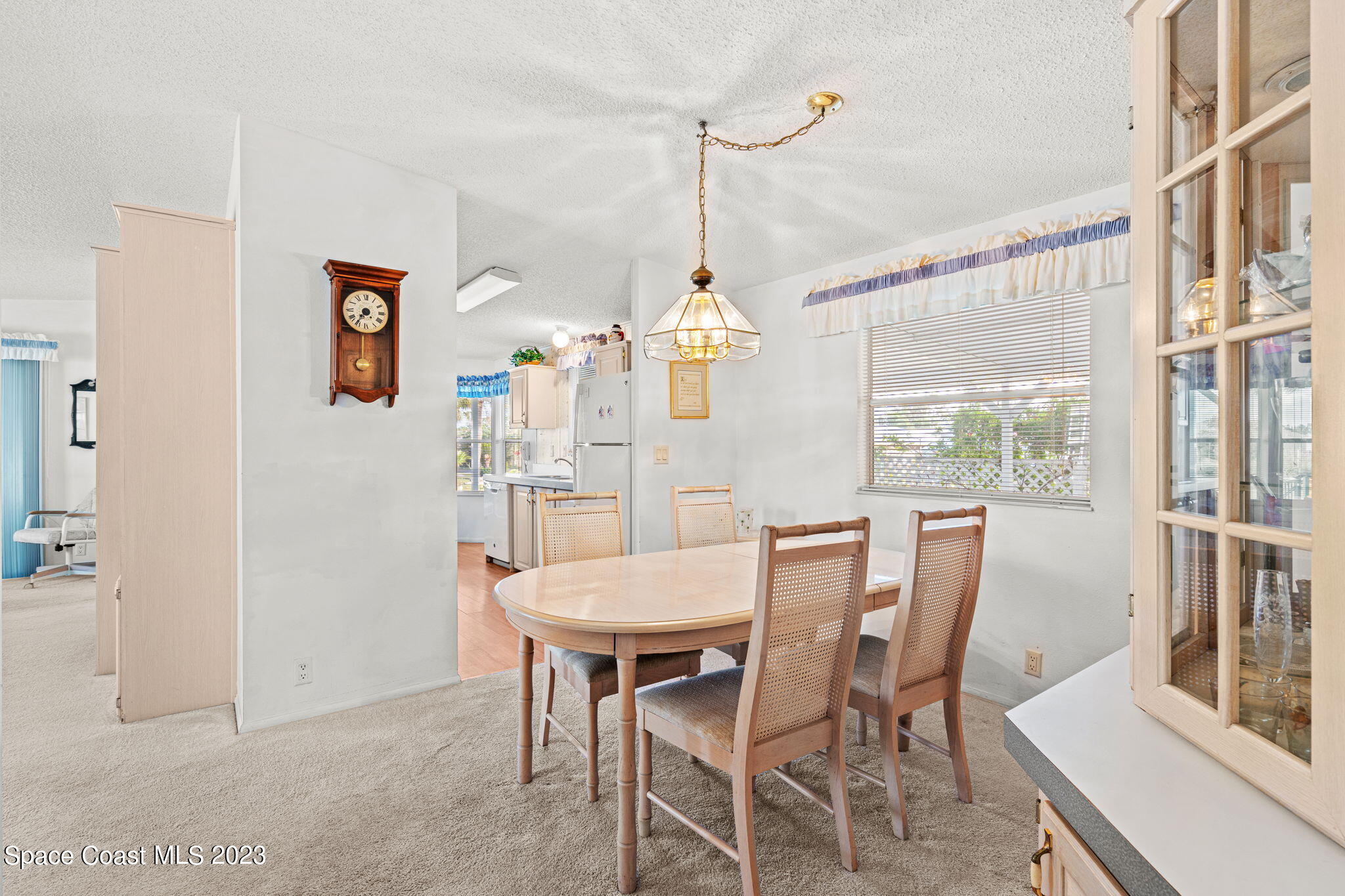 701 Gladiolus Drive