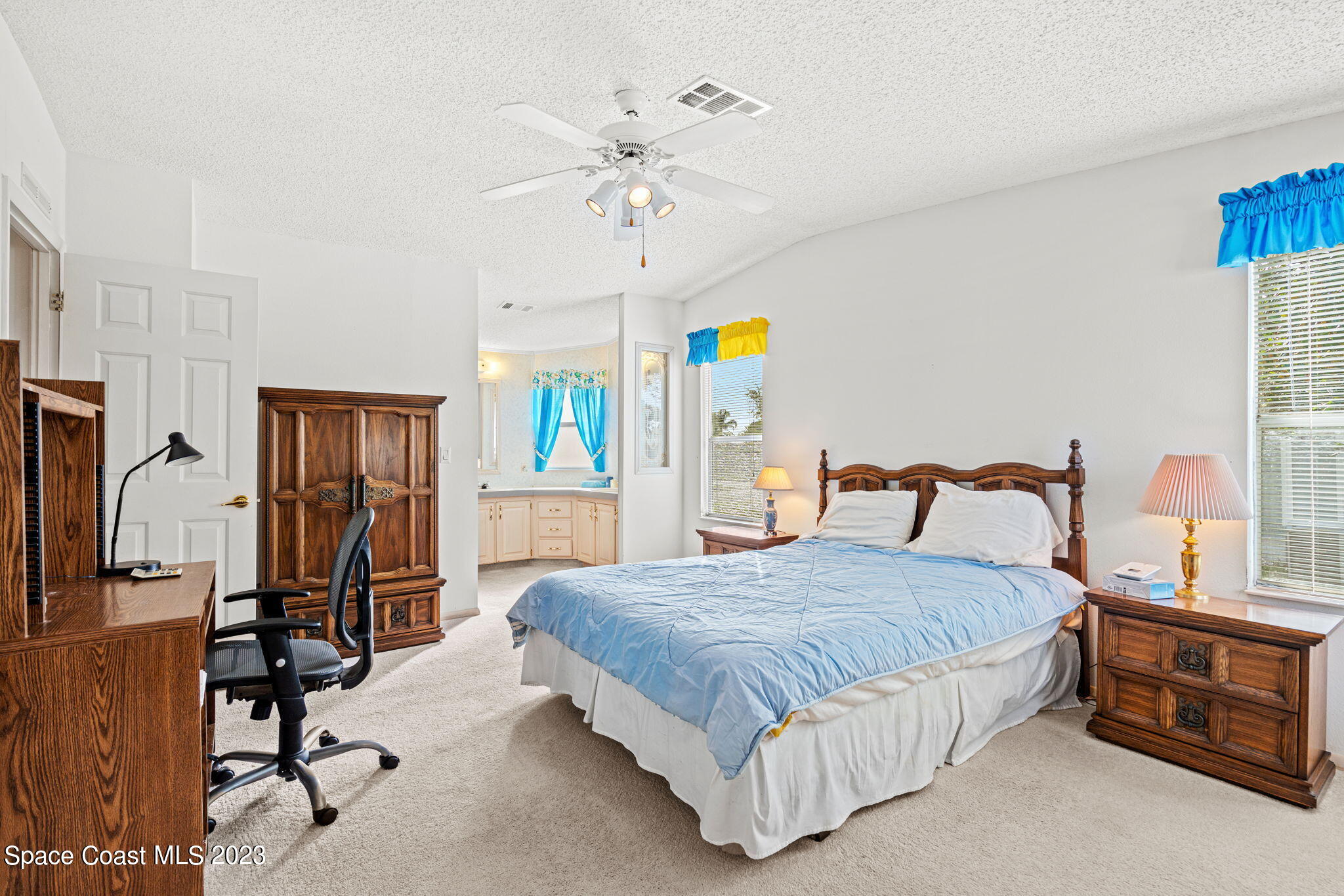 701 Gladiolus Drive