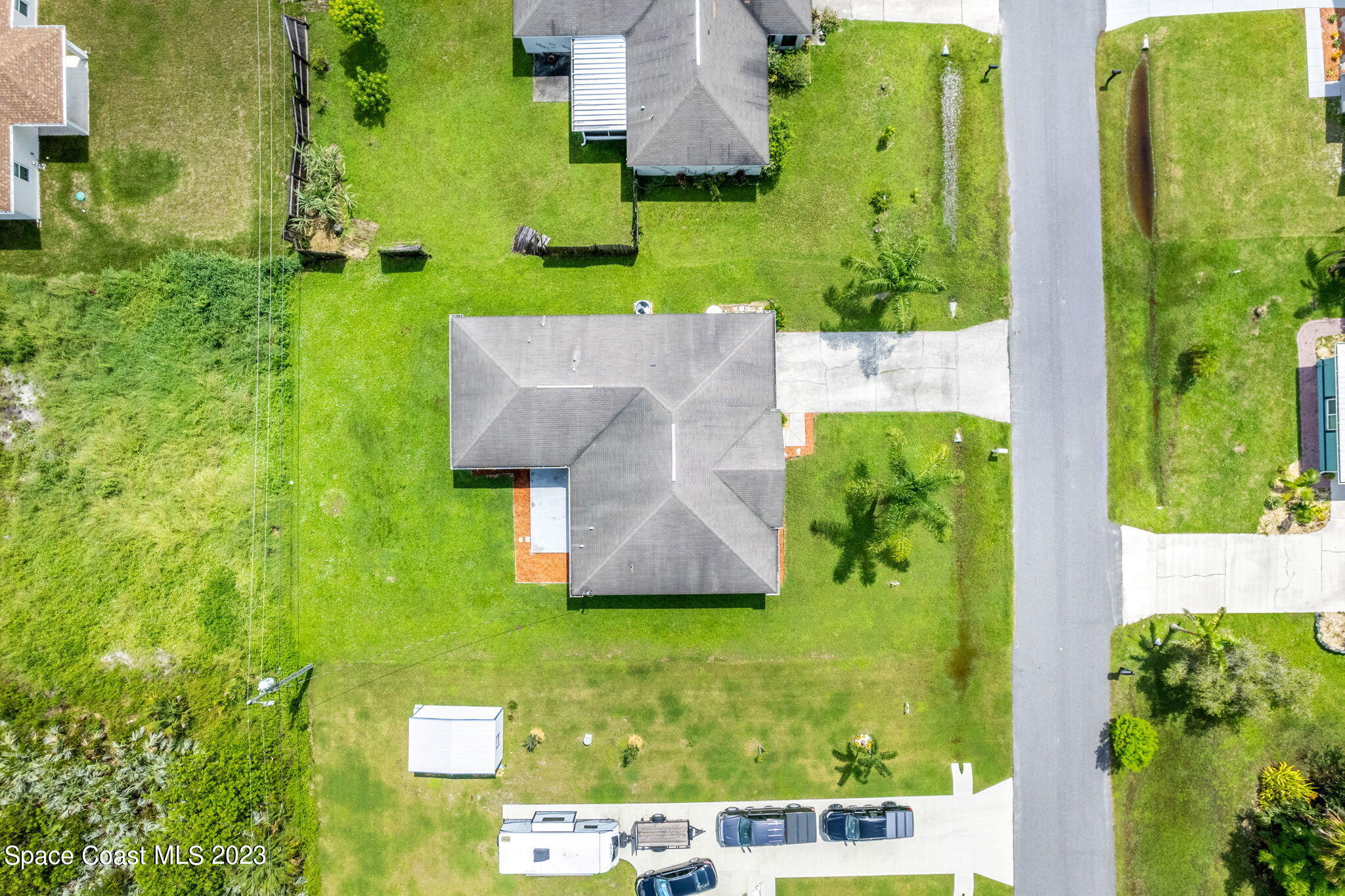 231 Bellbrook Street SE