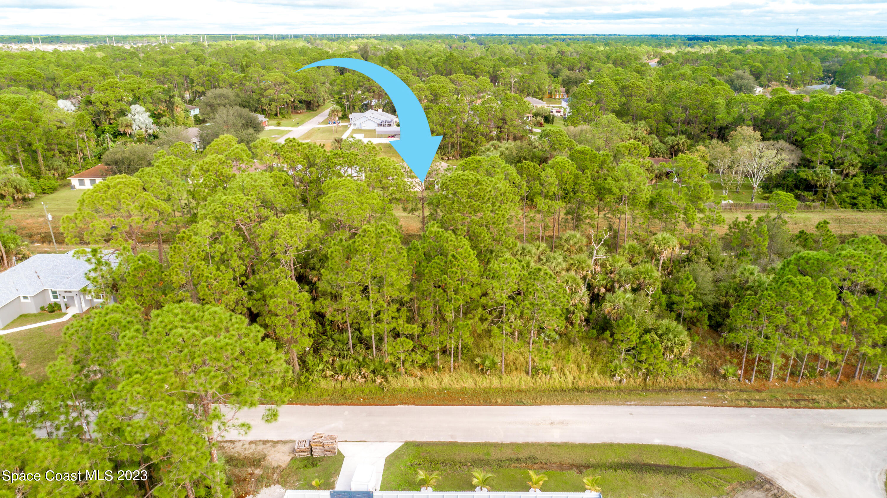 1259 Hathaway Road SW