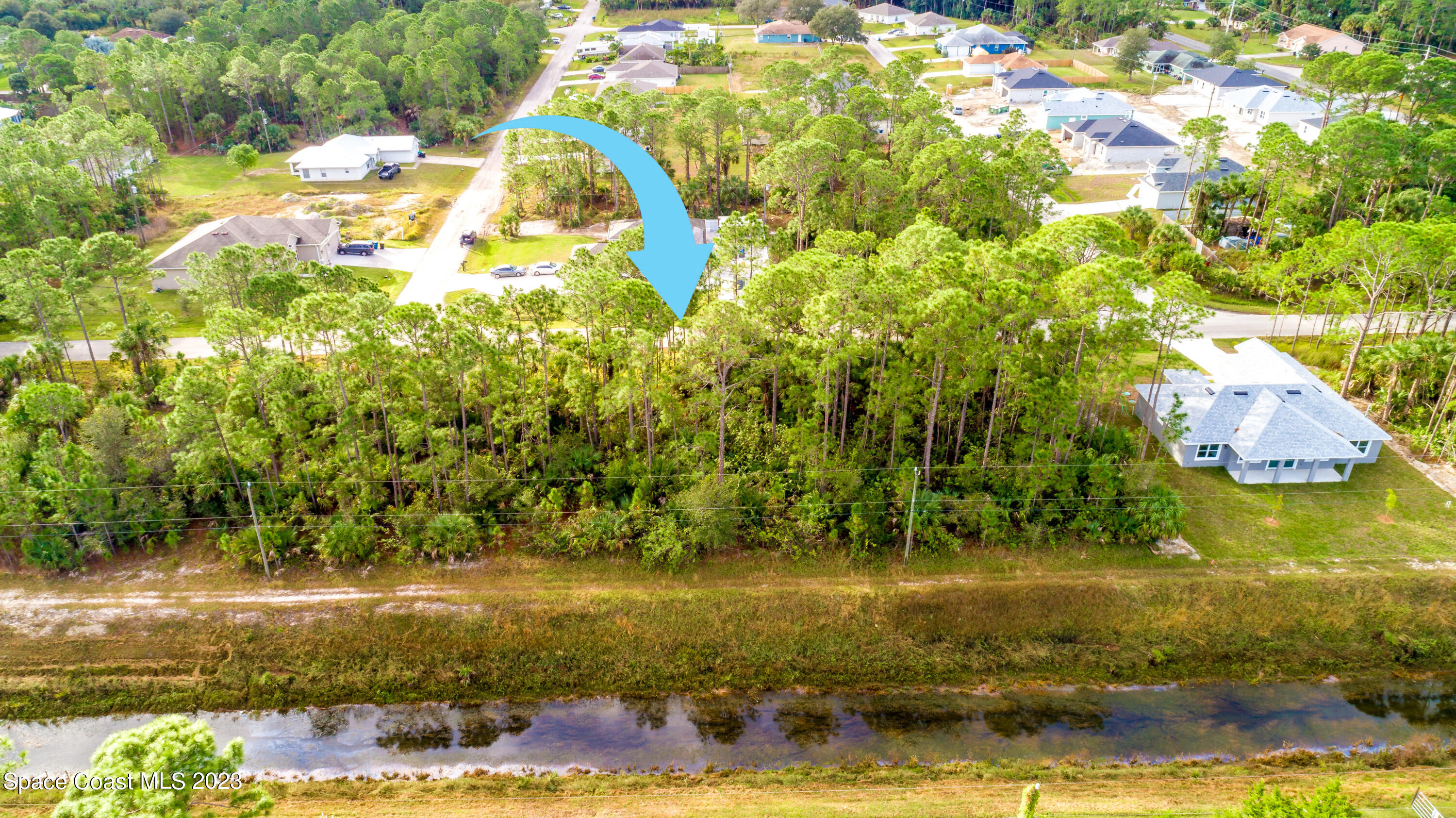 1259 Hathaway Road SW