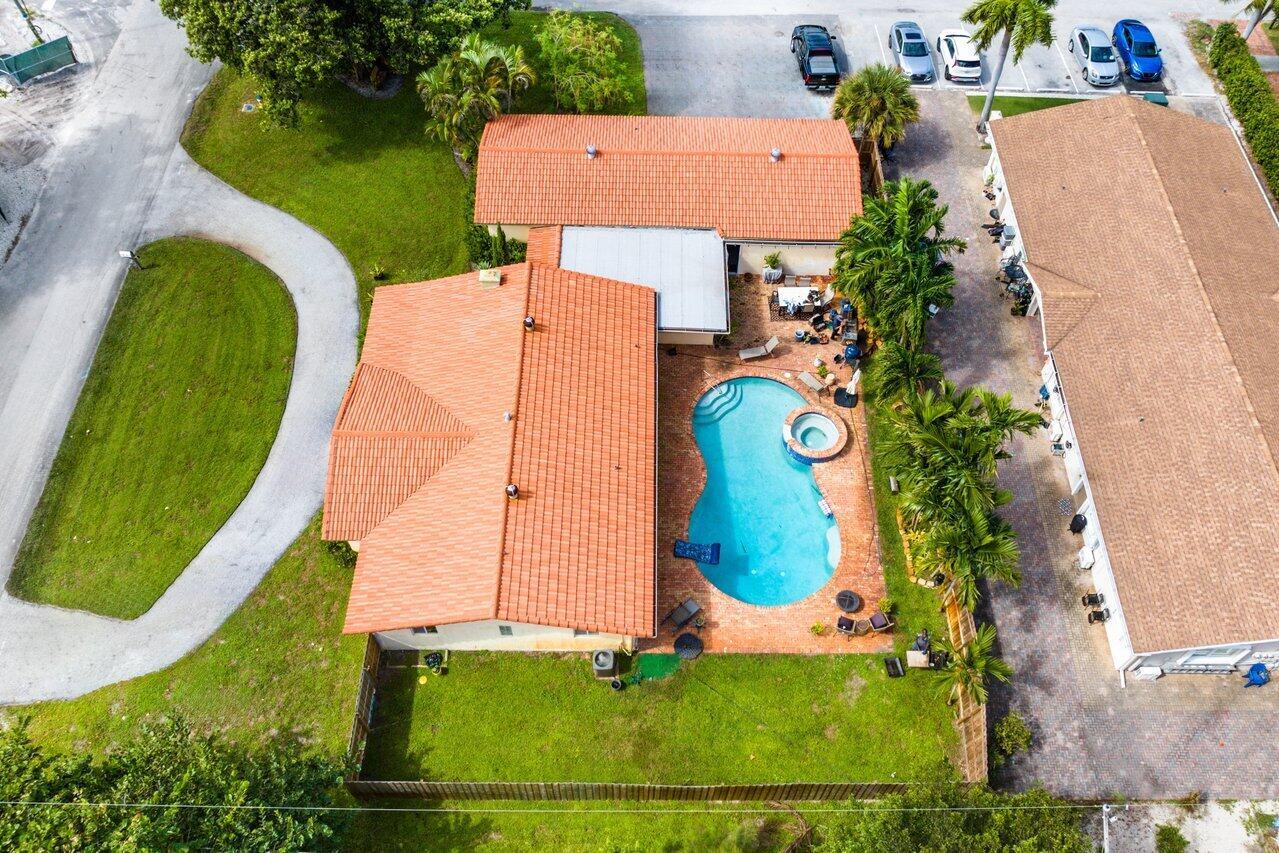 801 Bond Way Cameron Sydenham Delray Beach Real Estate Agent