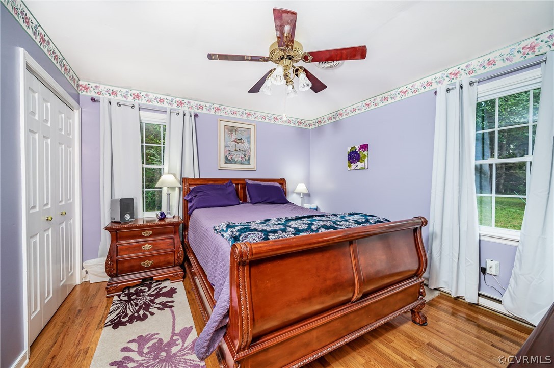 12302 Birchlake Cir
