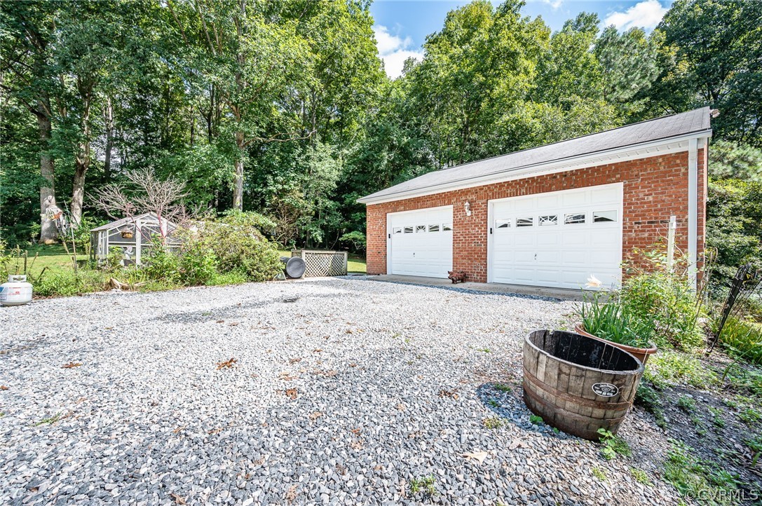 12302 Birchlake Cir
