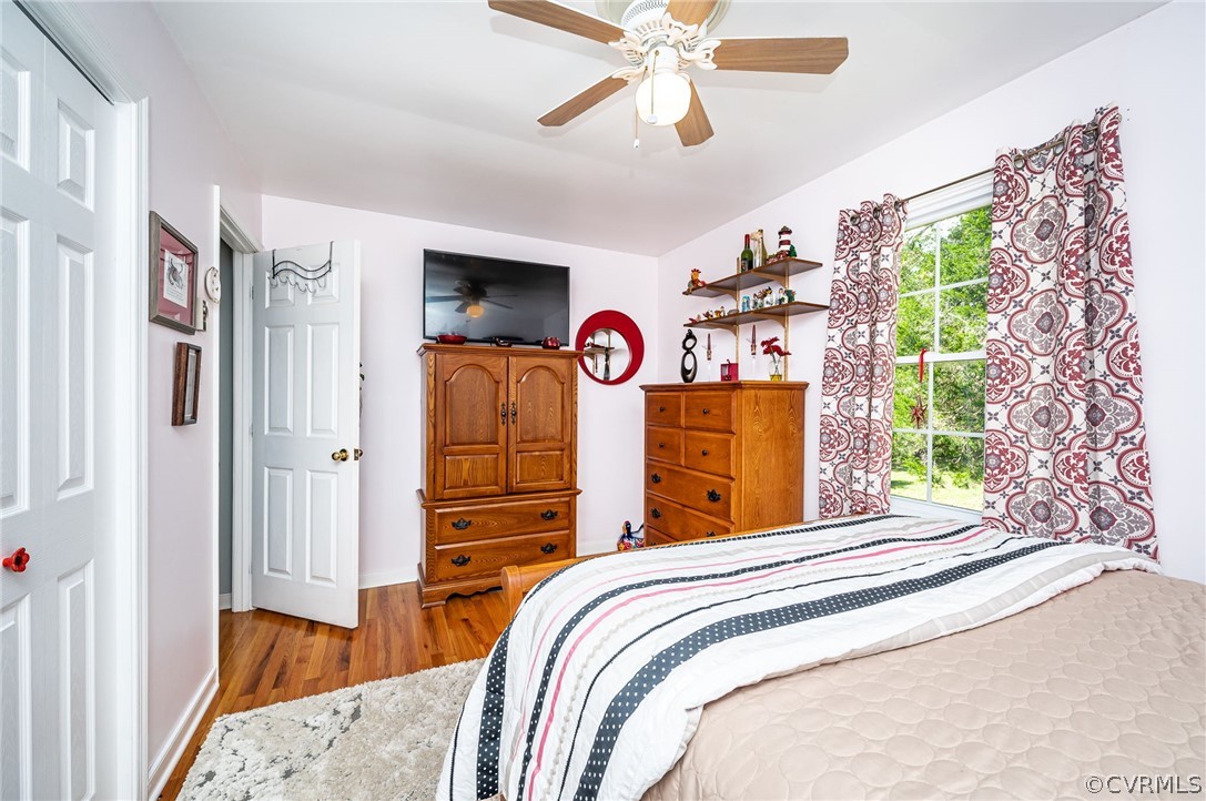12302 Birchlake Cir