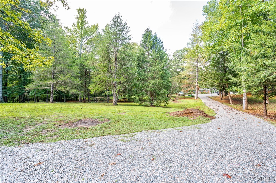 12302 Birchlake Cir