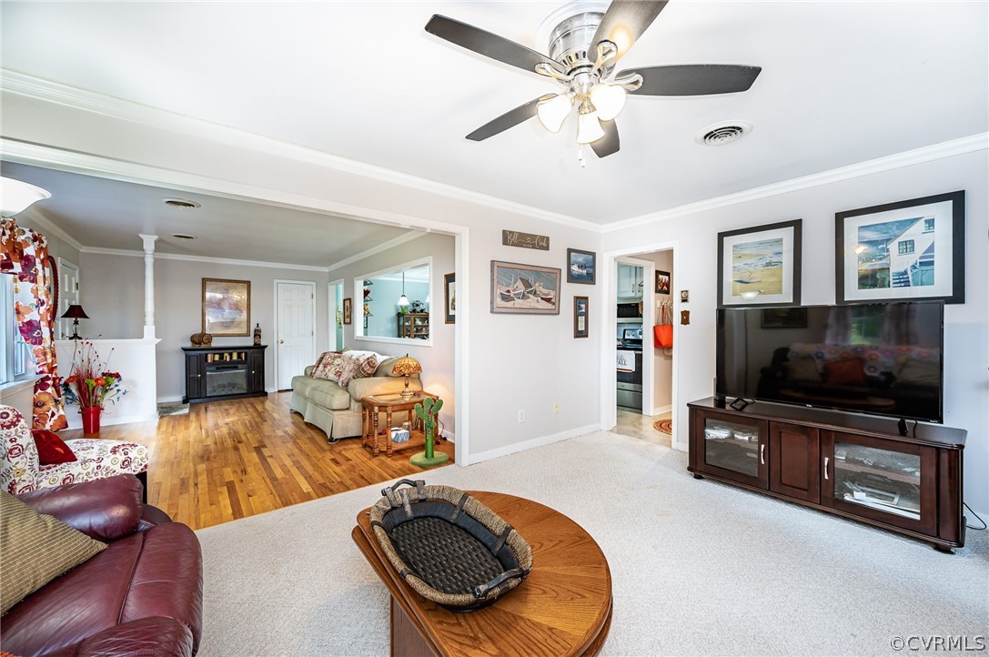 12302 Birchlake Cir