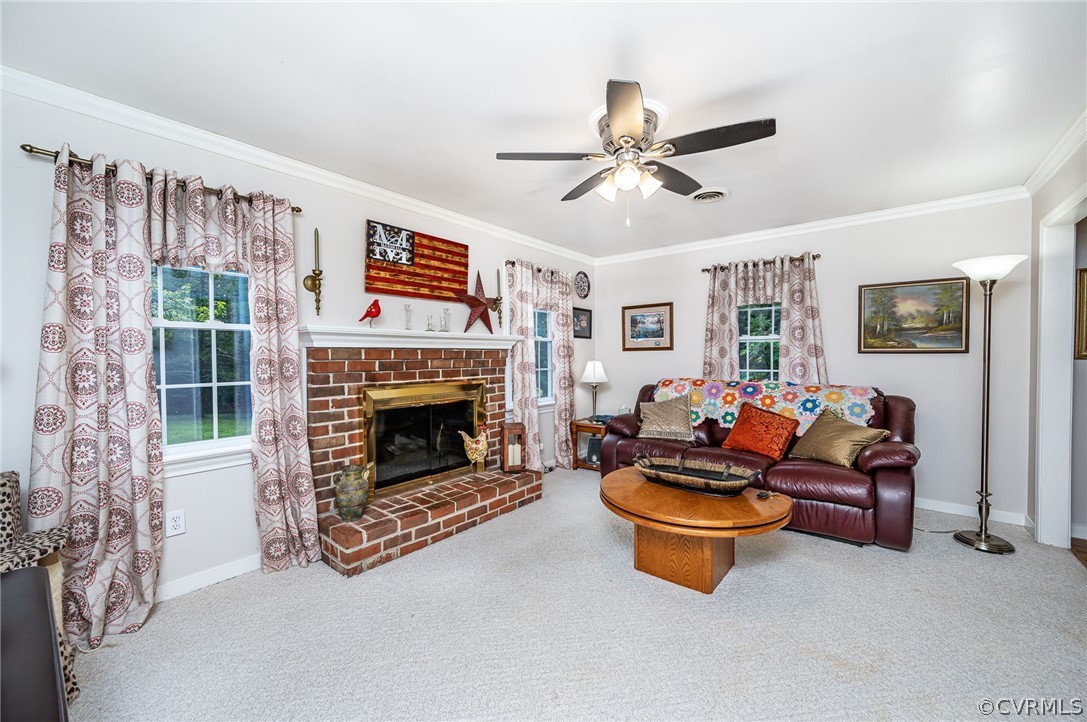 12302 Birchlake Cir