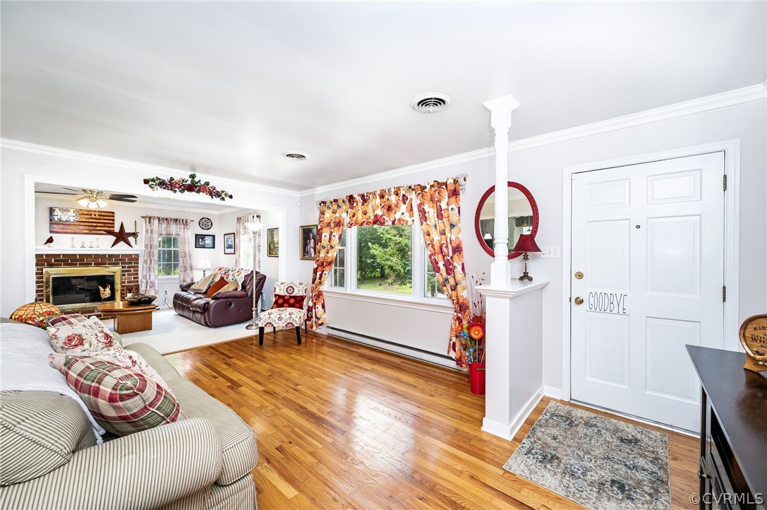 12302 Birchlake Cir