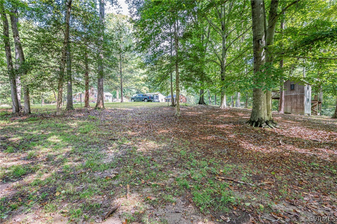 12302 Birchlake Cir