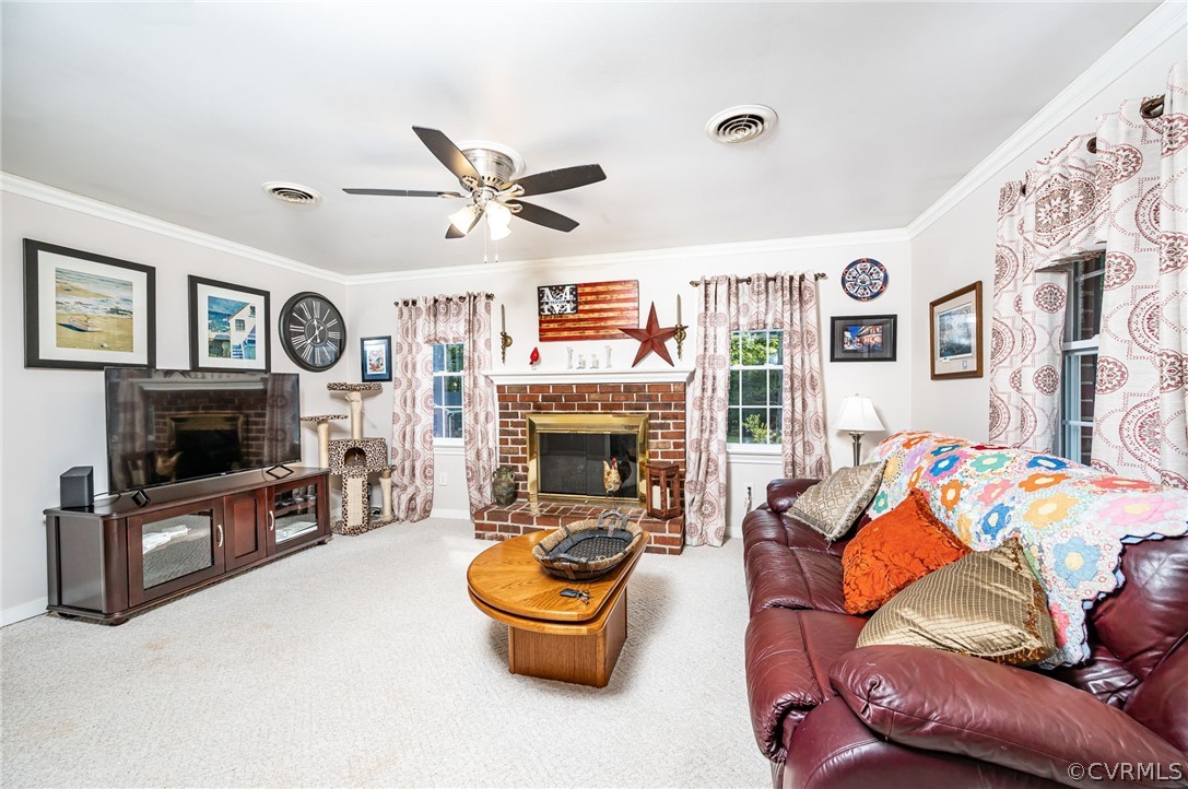 12302 Birchlake Cir