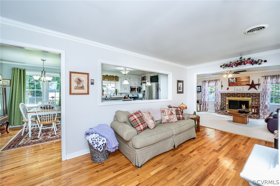 12302 Birchlake Cir
