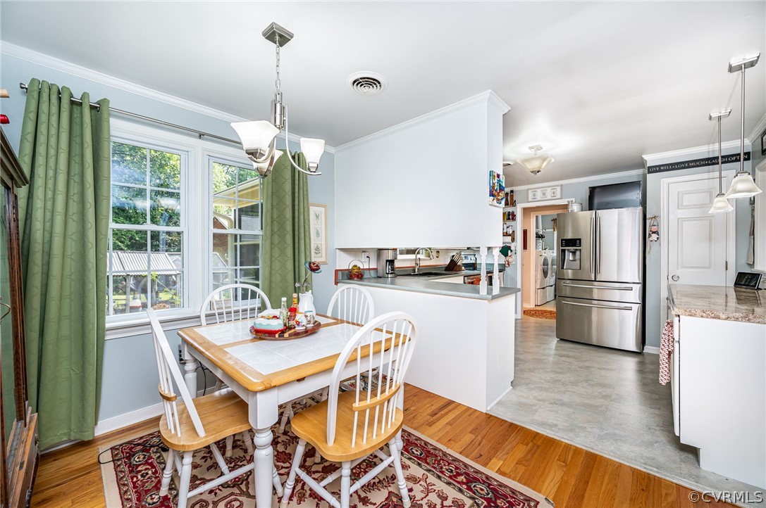 12302 Birchlake Cir