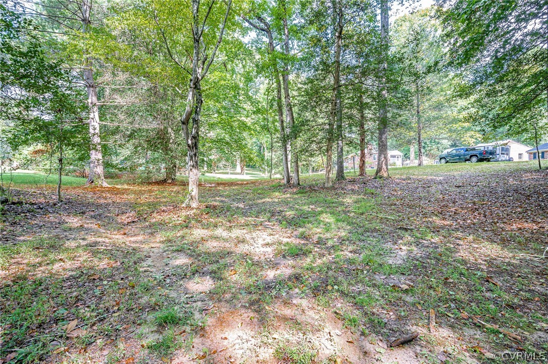12302 Birchlake Cir