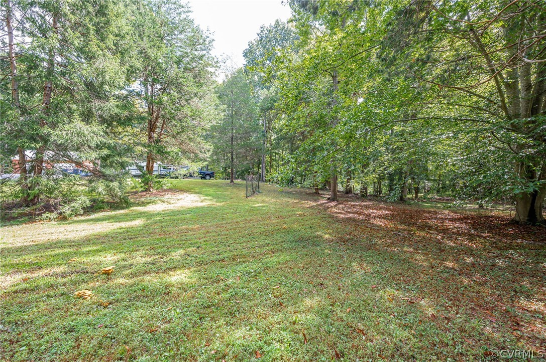 12302 Birchlake Cir