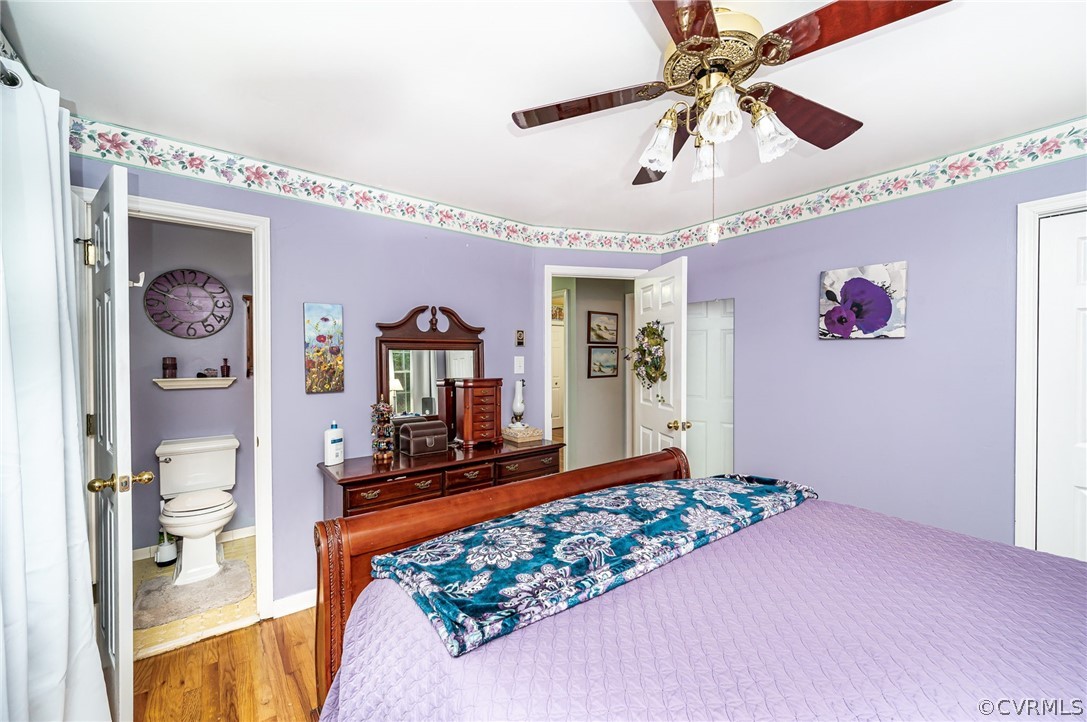 12302 Birchlake Cir