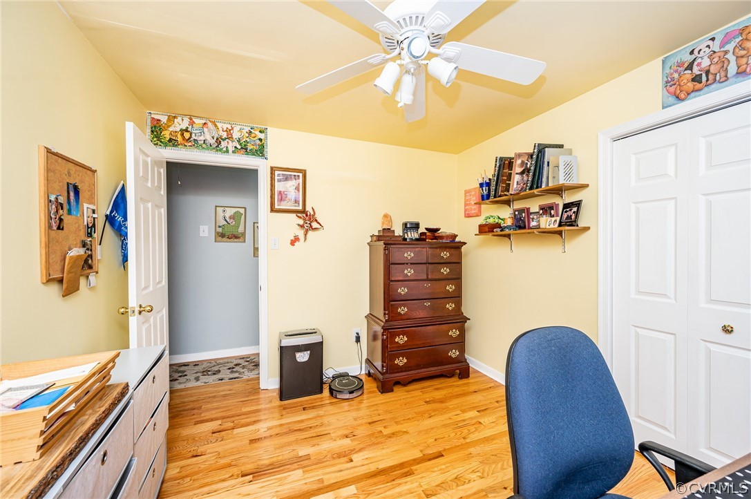 12302 Birchlake Cir