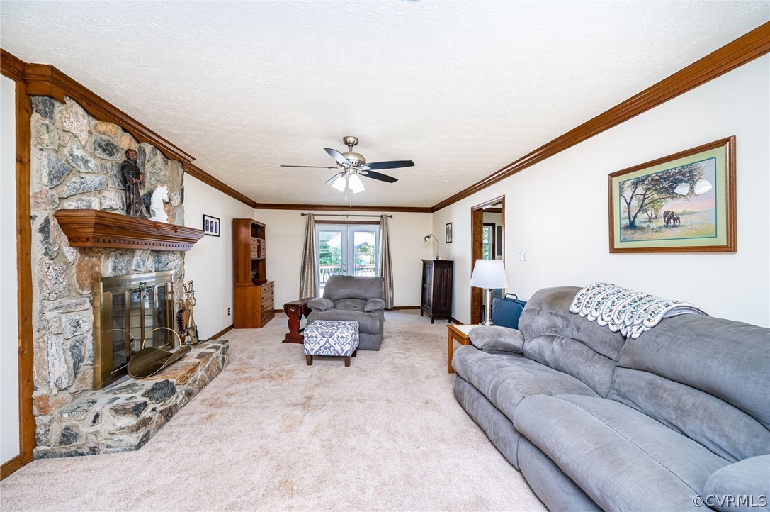 10400 Hamlin Dr