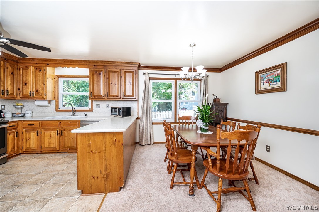 10400 Hamlin Dr