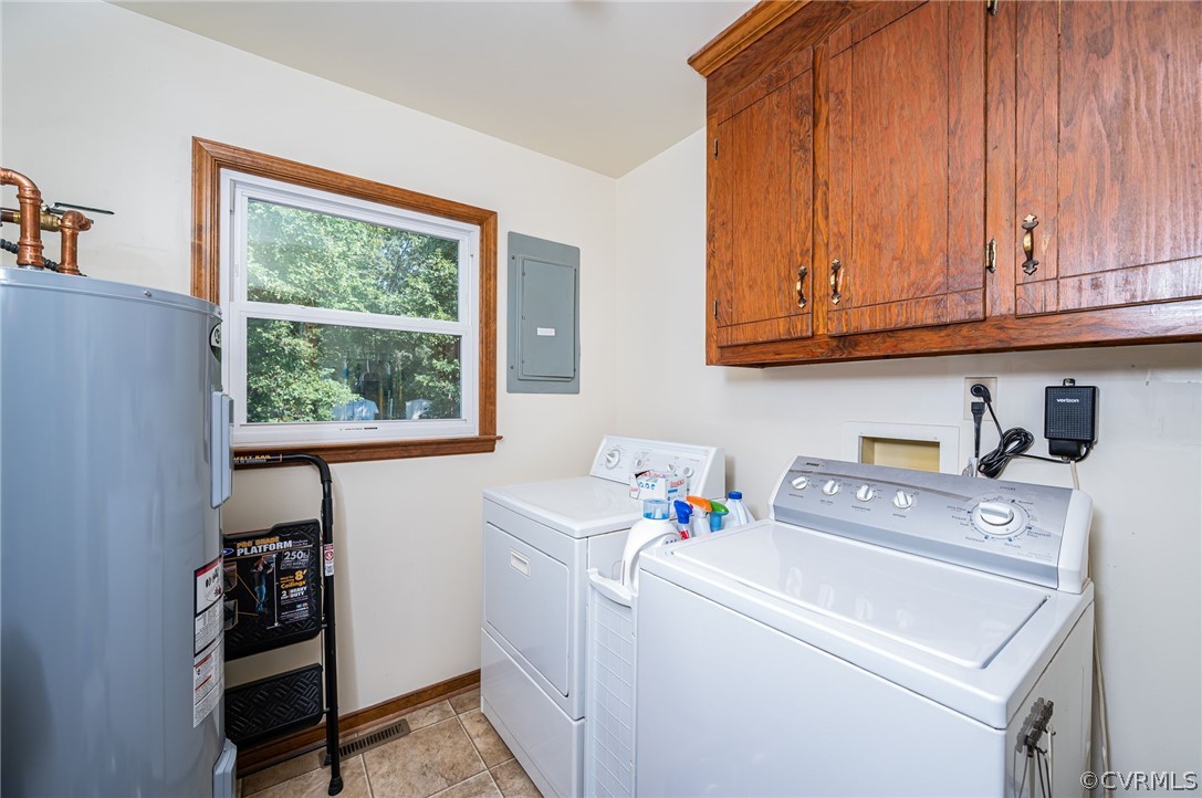 10400 Hamlin Dr