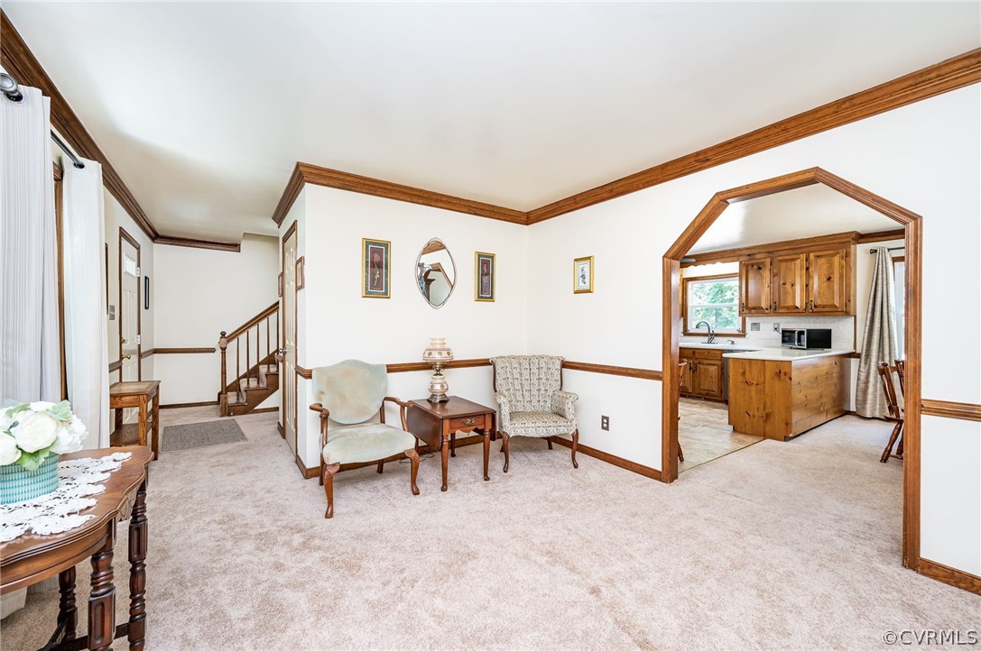 10400 Hamlin Dr