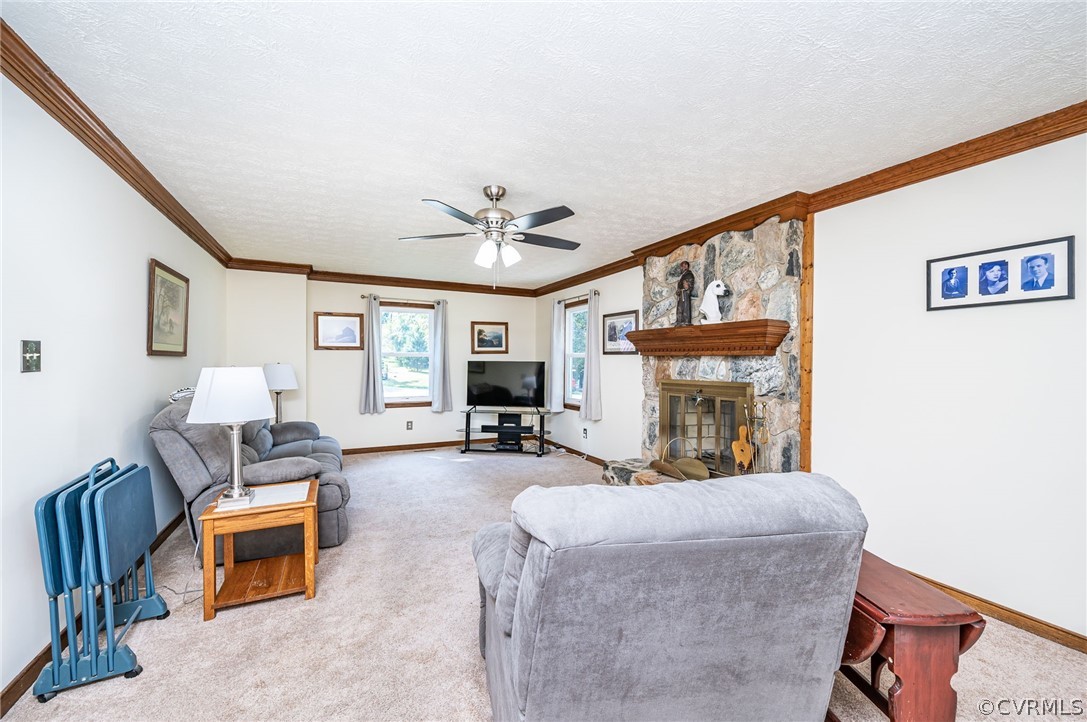 10400 Hamlin Dr