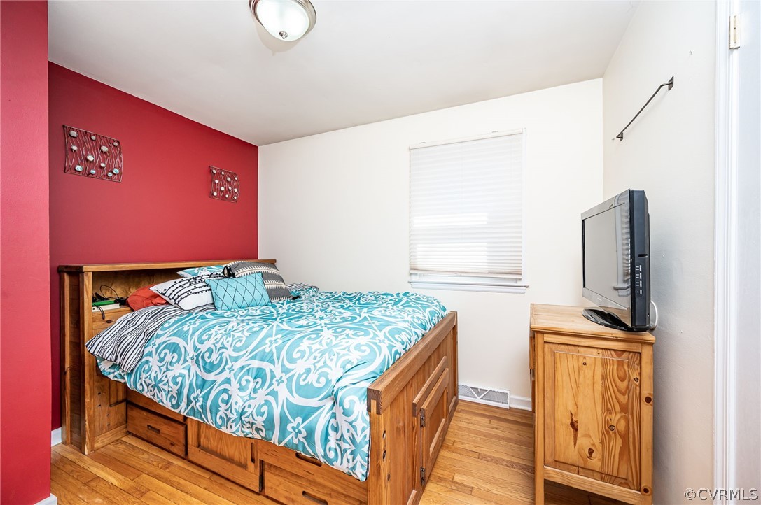 15906 Exter Mill Rd