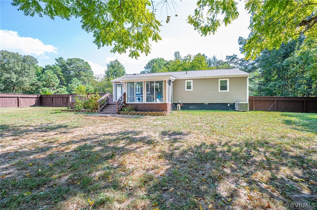 15906 Exter Mill Rd