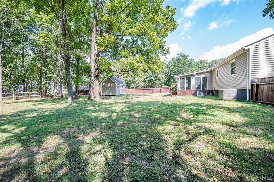 15906 Exter Mill Rd