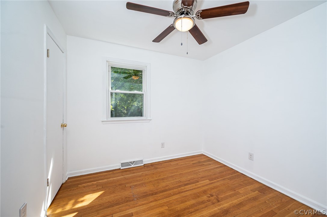 15906 Exter Mill Rd