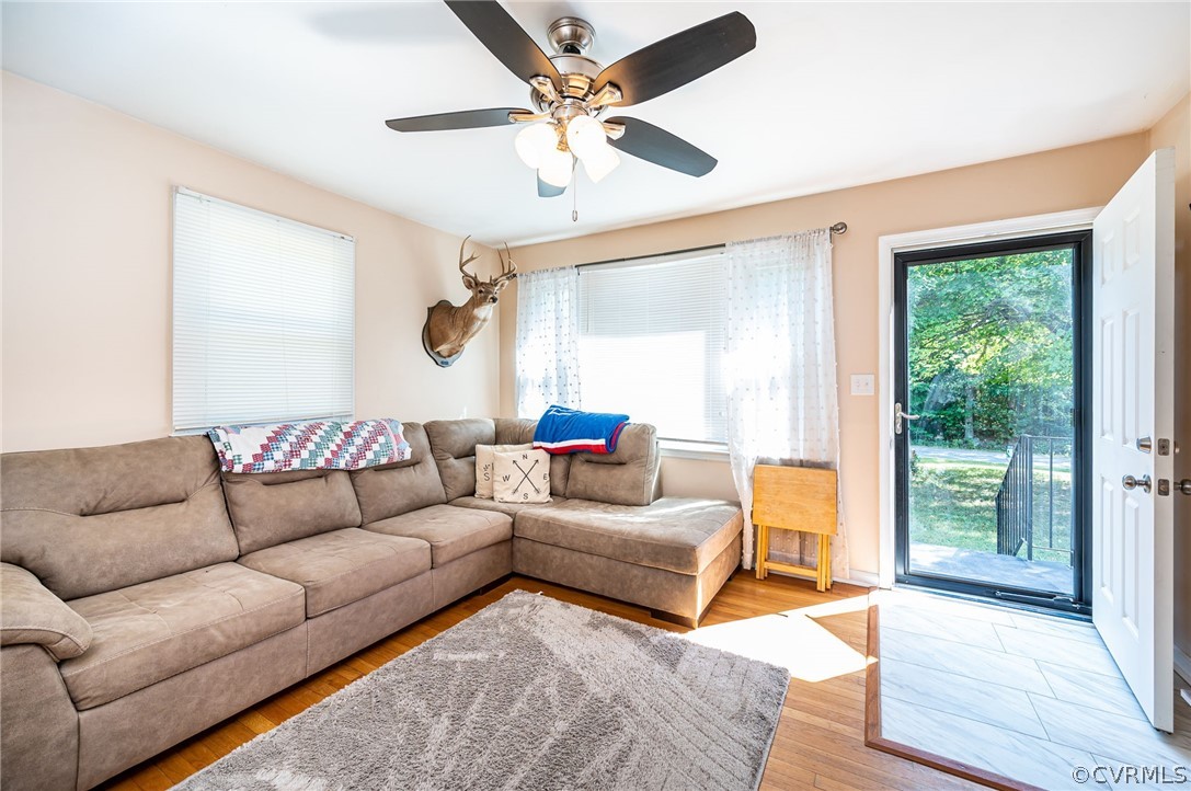 15906 Exter Mill Rd