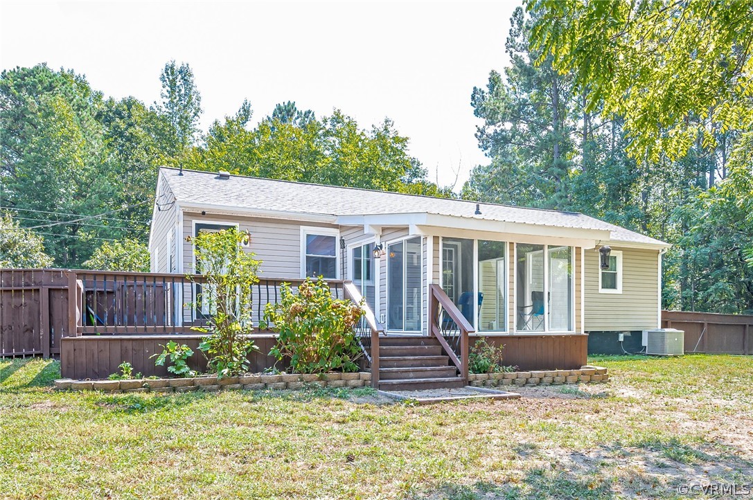 15906 Exter Mill Rd