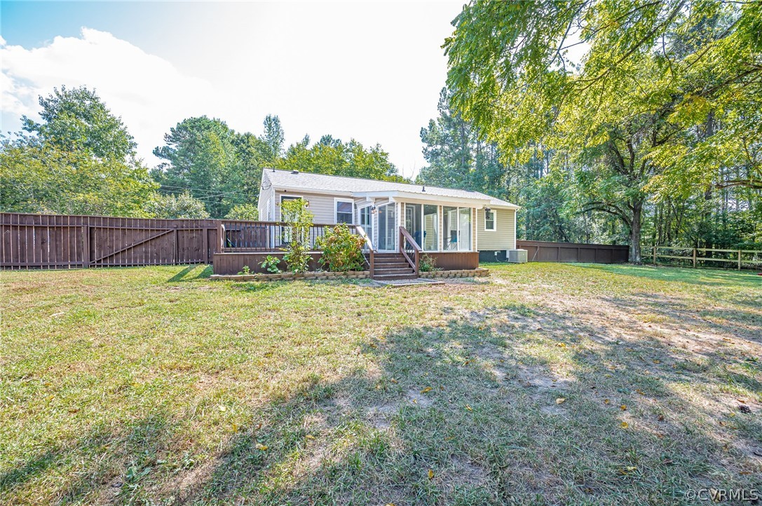 15906 Exter Mill Rd