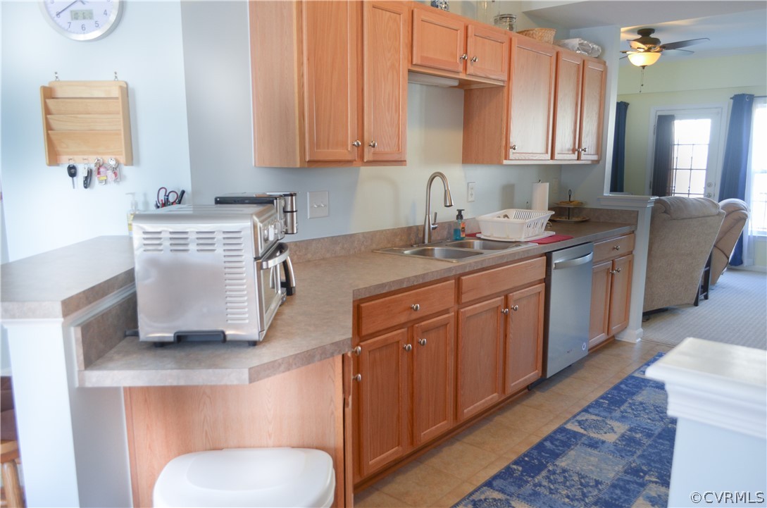 821 Sweet Tessa Dr Unit#821