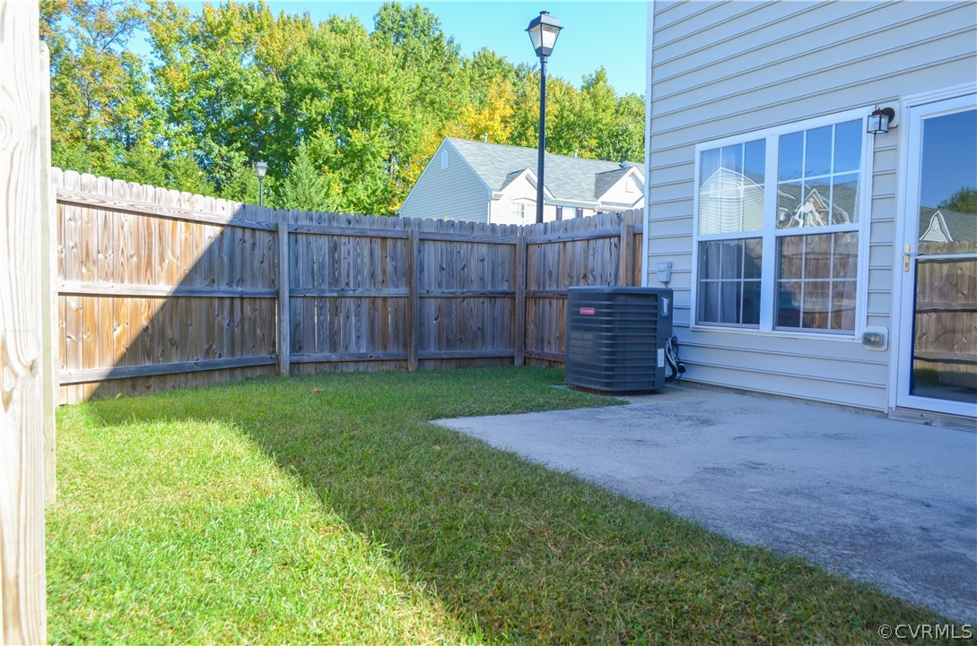 821 Sweet Tessa Dr Unit#821