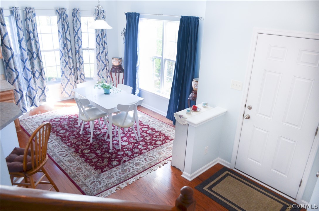 821 Sweet Tessa Dr Unit#821