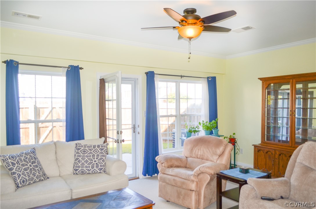 821 Sweet Tessa Dr Unit#821