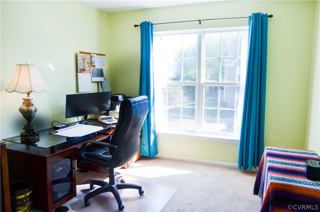 821 Sweet Tessa Dr Unit#821