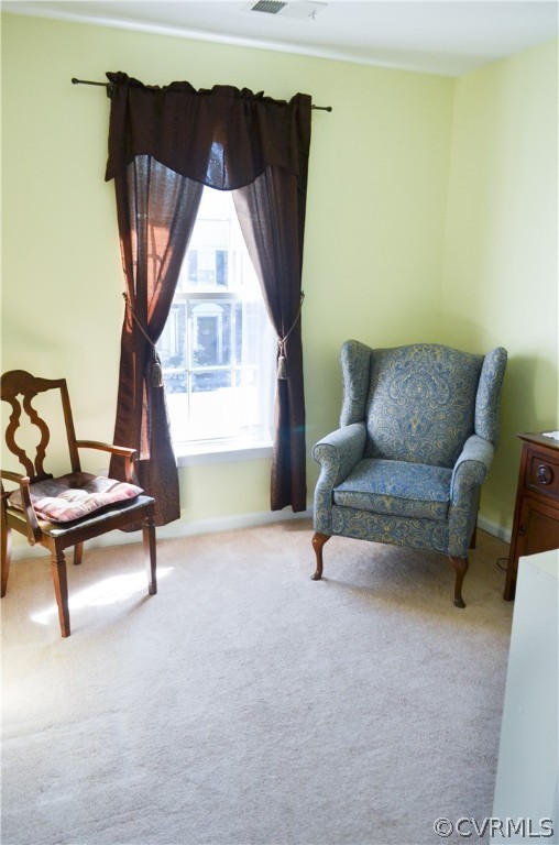 821 Sweet Tessa Dr Unit#821