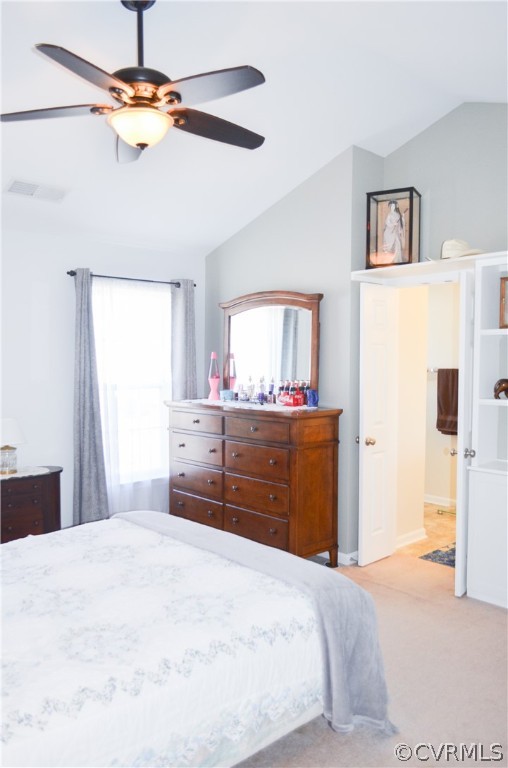 821 Sweet Tessa Dr Unit#821