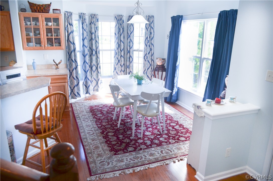 821 Sweet Tessa Dr Unit#821