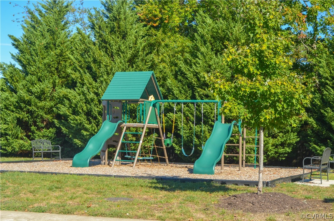 821 Sweet Tessa Dr Unit#821