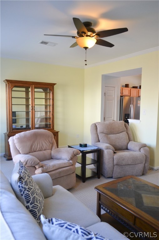 821 Sweet Tessa Dr Unit#821