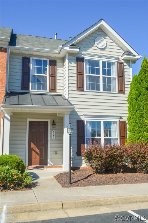 821 Sweet Tessa Dr Unit#821